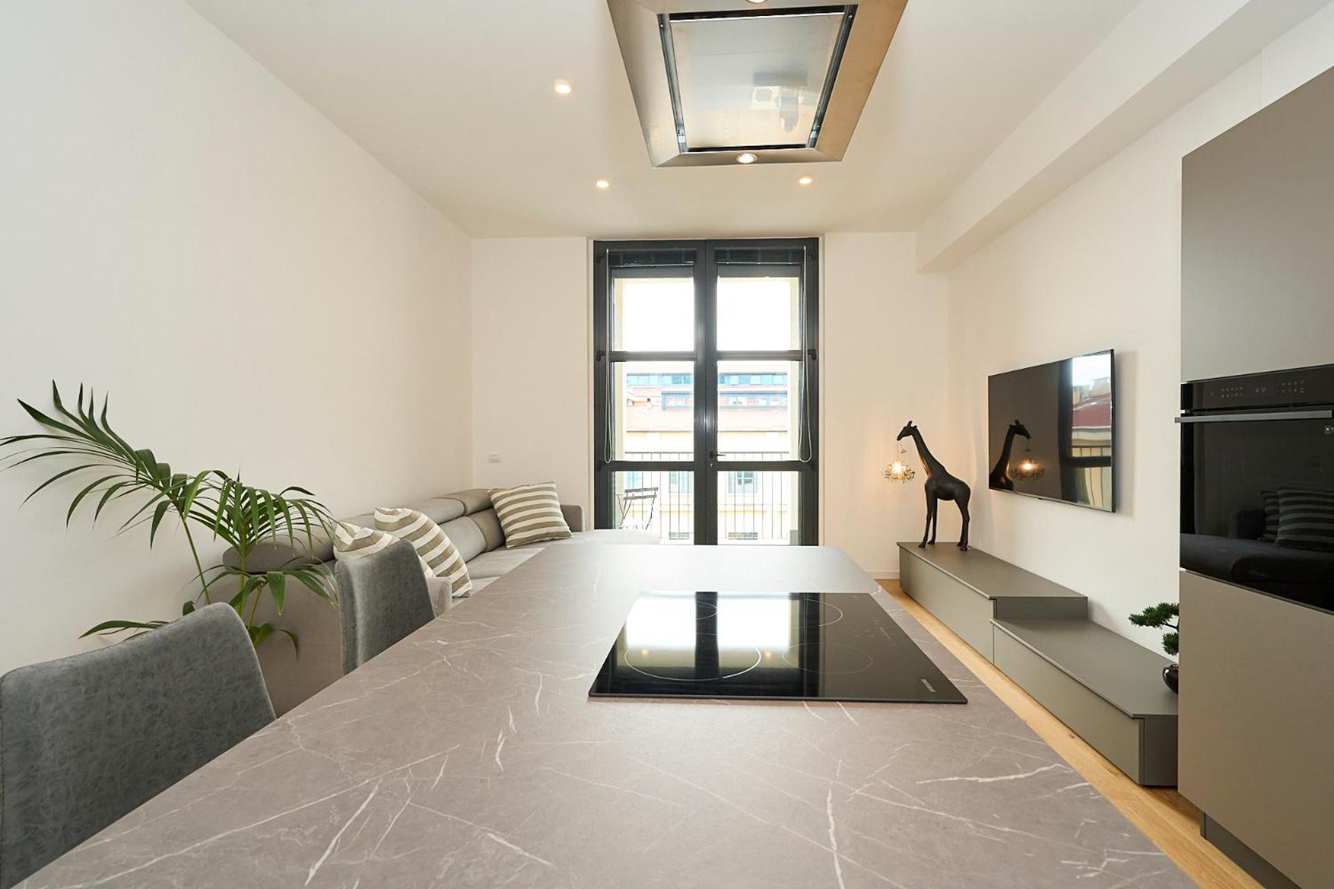 Luxury Design Loft - 20 Minutes From Duomo-Navigli Milão Exterior foto