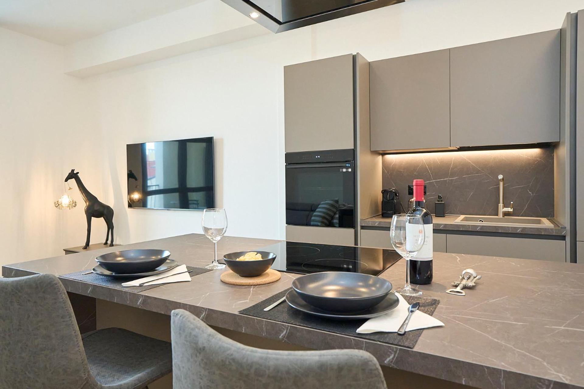 Luxury Design Loft - 20 Minutes From Duomo-Navigli Milão Exterior foto
