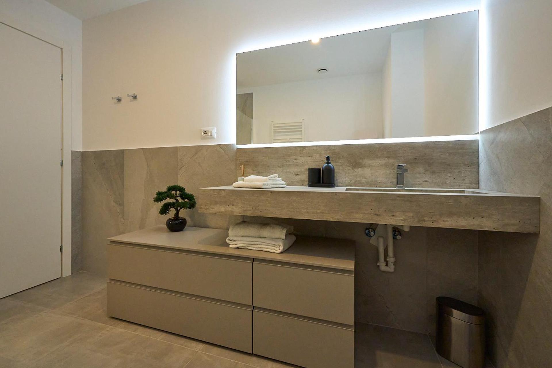 Luxury Design Loft - 20 Minutes From Duomo-Navigli Milão Exterior foto