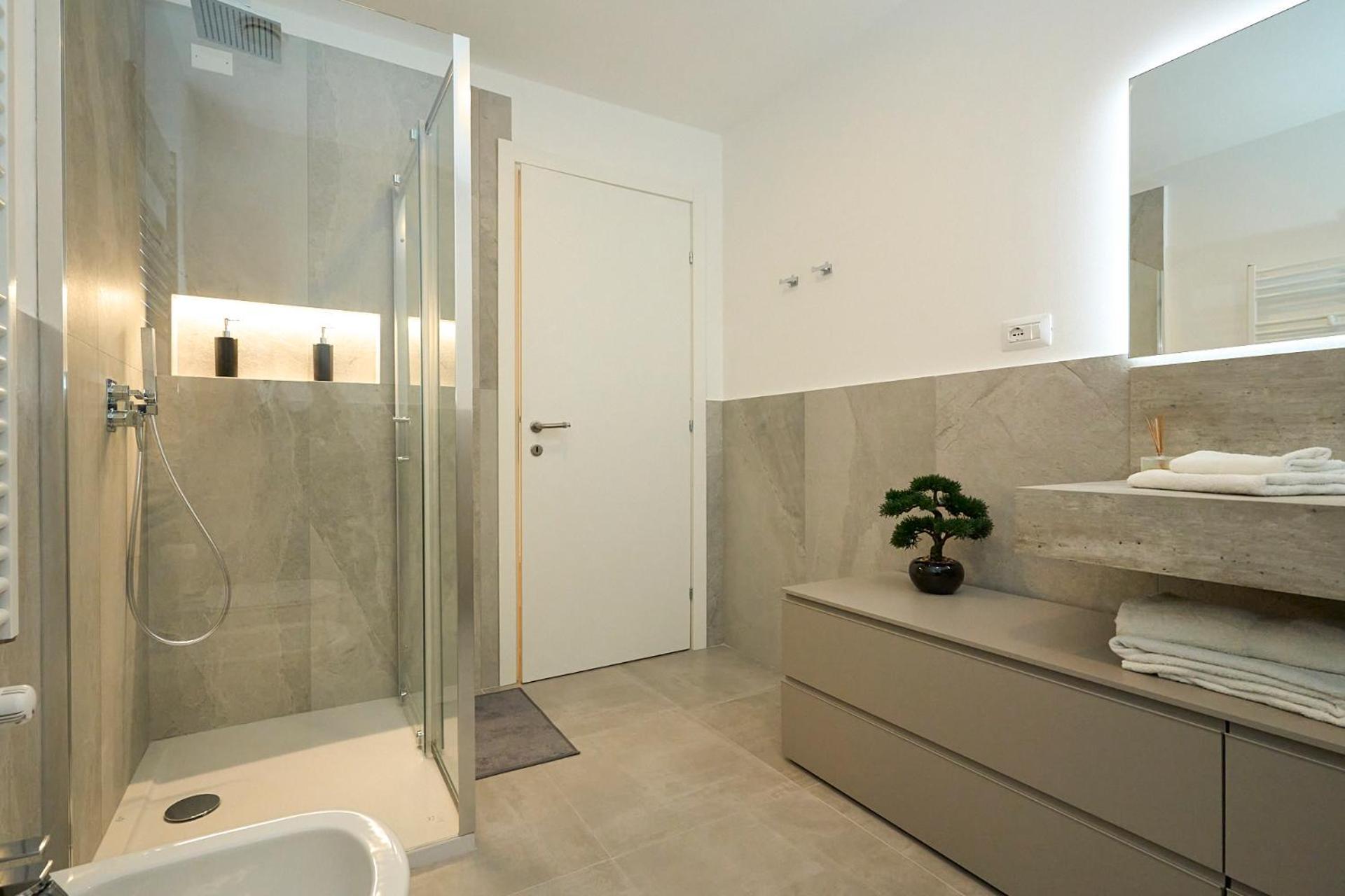Luxury Design Loft - 20 Minutes From Duomo-Navigli Milão Exterior foto