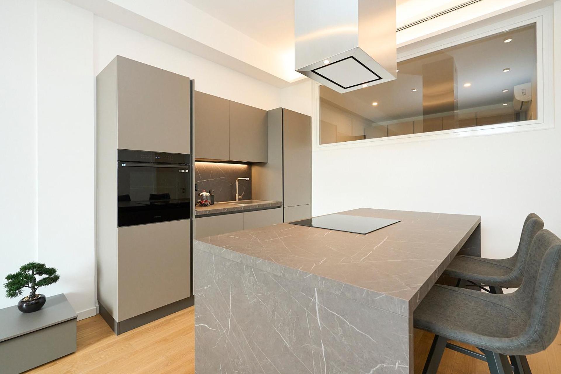 Luxury Design Loft - 20 Minutes From Duomo-Navigli Milão Exterior foto
