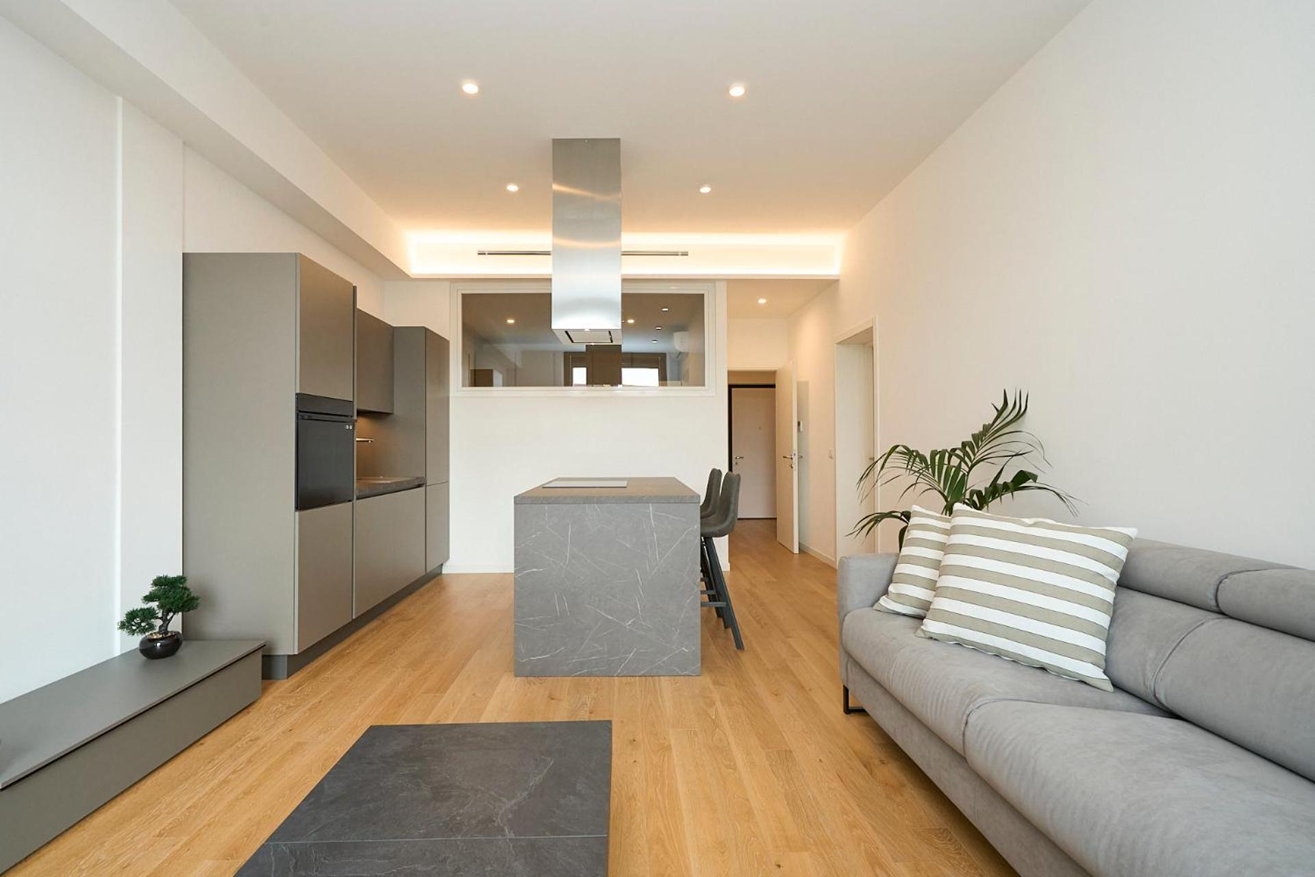 Luxury Design Loft - 20 Minutes From Duomo-Navigli Milão Exterior foto