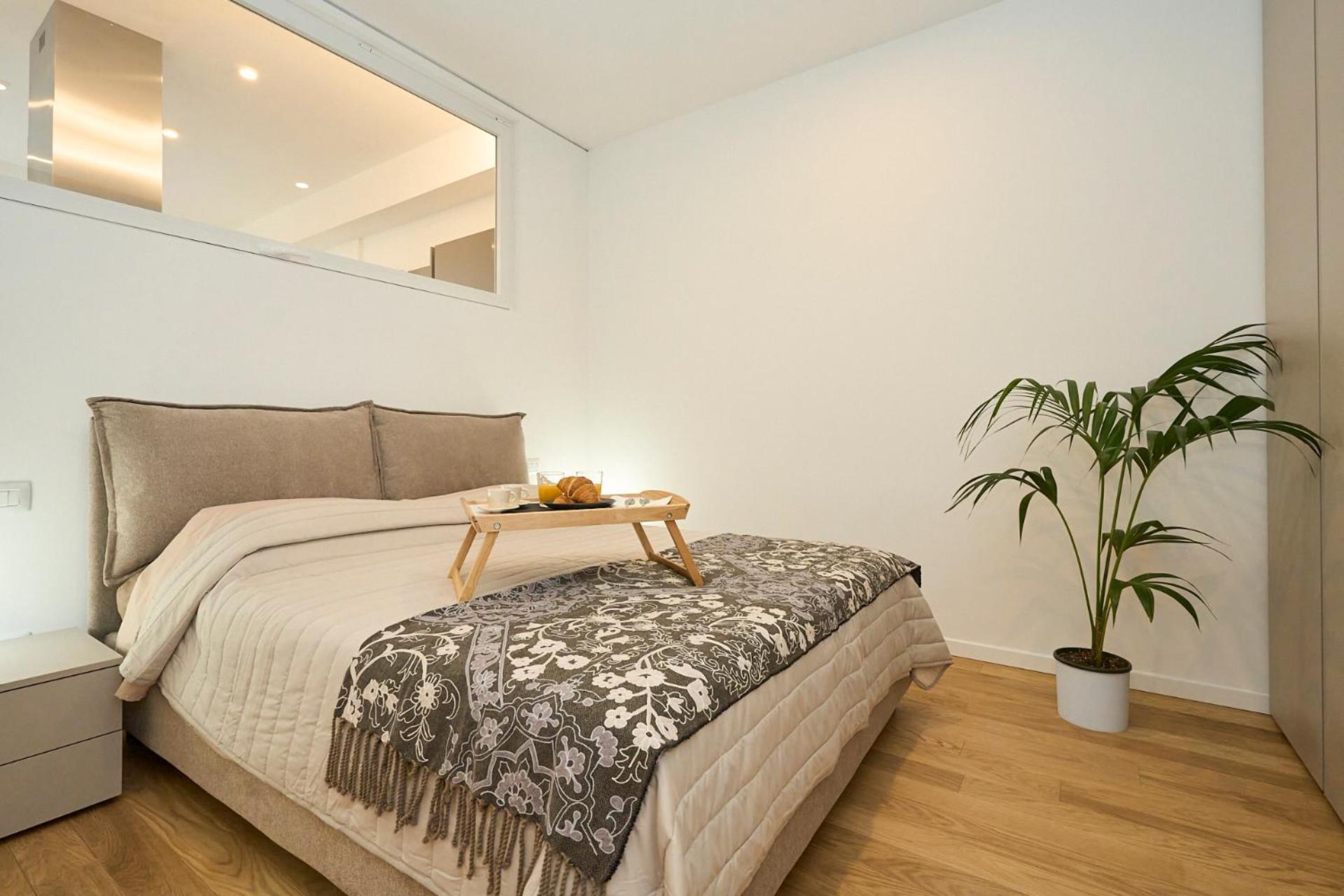 Luxury Design Loft - 20 Minutes From Duomo-Navigli Milão Exterior foto
