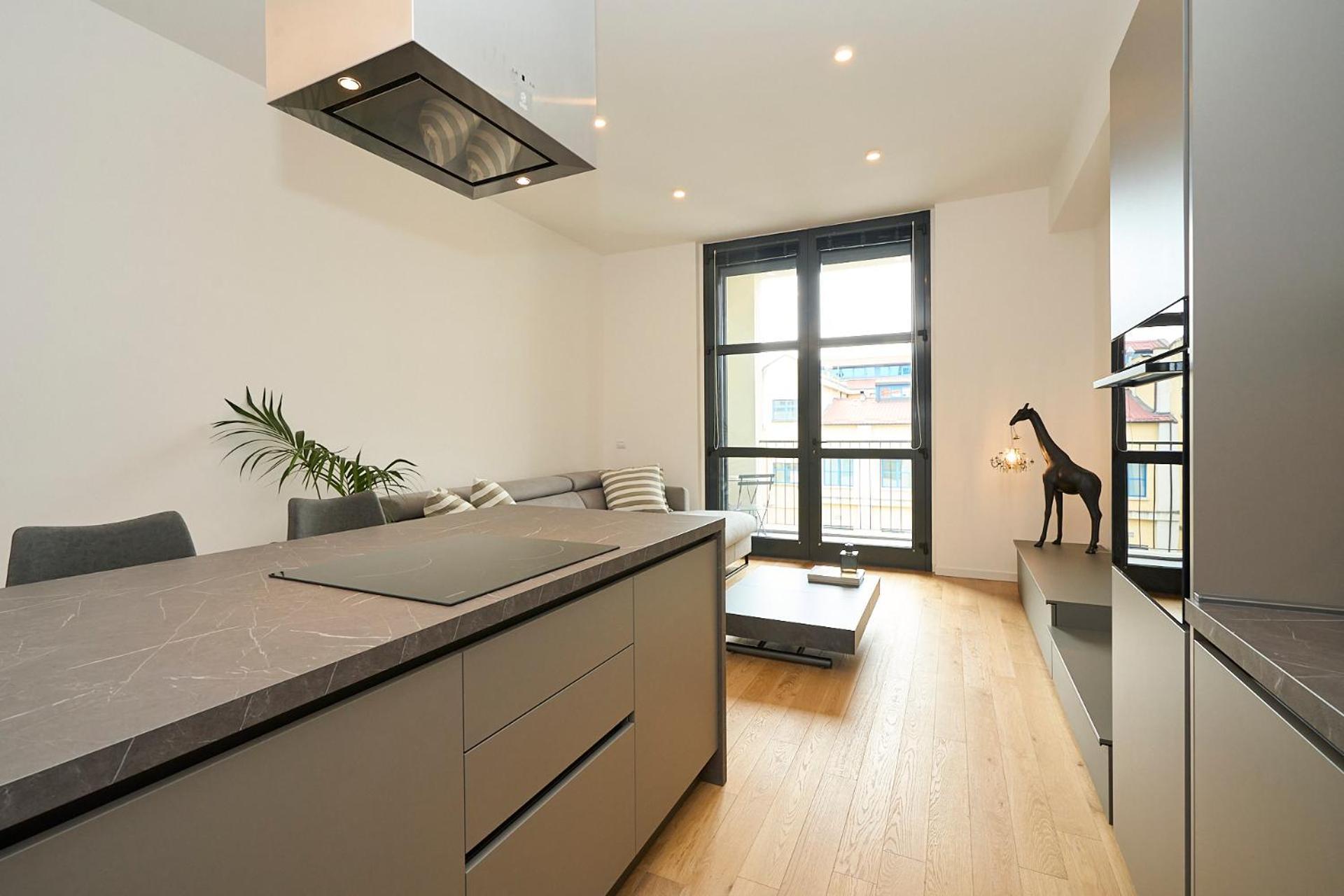 Luxury Design Loft - 20 Minutes From Duomo-Navigli Milão Exterior foto
