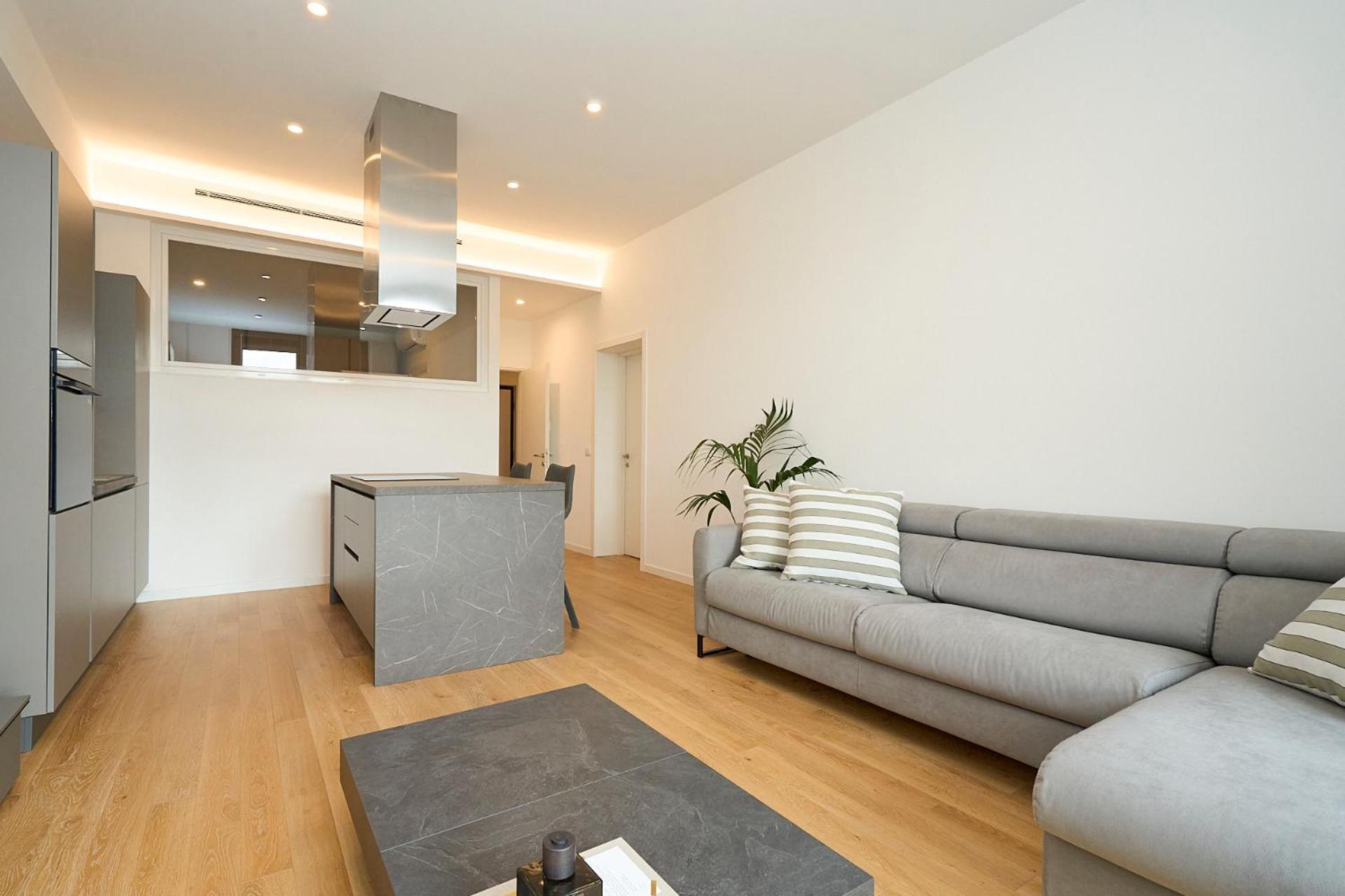 Luxury Design Loft - 20 Minutes From Duomo-Navigli Milão Exterior foto