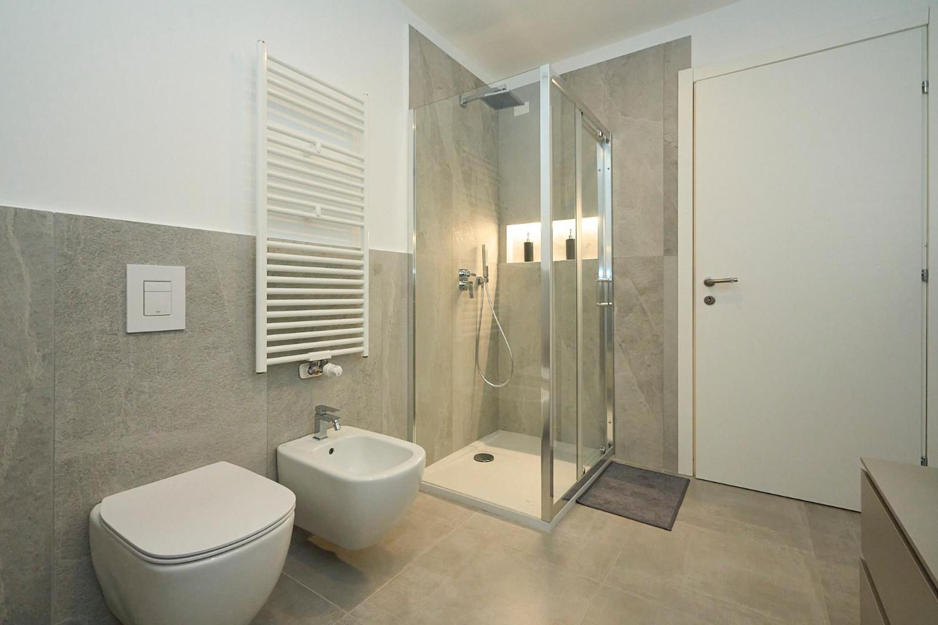 Luxury Design Loft - 20 Minutes From Duomo-Navigli Milão Exterior foto